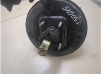  Цилиндр тормозной главный Toyota Yaris 1999-2006 20345360 #2