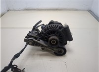 5705CZ Генератор Peugeot 207 20345362 #1