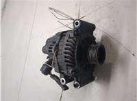 5705CZ Генератор Peugeot 207 20345362 #4