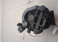 5705CZ Генератор Peugeot 207 20345362 #7