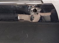  Дверь боковая (легковая) Ford EcoSport 2017- 20345361 #2