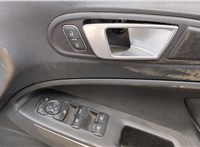  Дверь боковая (легковая) Ford EcoSport 2017- 20345361 #5