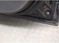  Дверь боковая (легковая) Ford EcoSport 2017- 20345361 #6