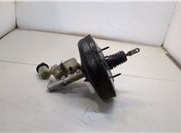  Цилиндр тормозной главный Toyota RAV 4 2000-2005 20345366 #1