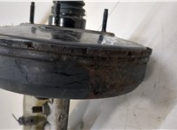  Цилиндр тормозной главный Toyota RAV 4 2000-2005 20345366 #3