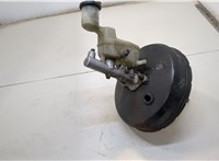  Цилиндр тормозной главный Toyota RAV 4 2000-2005 20345366 #4