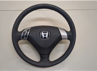  Руль Honda Accord 7 2003-2007 20345367 #1