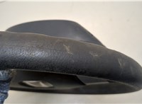  Руль Honda Accord 7 2003-2007 20345367 #4