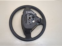  Руль Honda Accord 7 2003-2007 20345367 #5