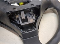  Руль Honda Accord 7 2003-2007 20345367 #6