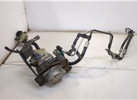  Насос электрический усилителя руля Ford Kuga 2008-2012 20345368 #1