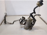  Насос электрический усилителя руля Ford Kuga 2008-2012 20345368 #3