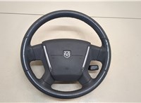  Руль Dodge Avenger 2007- 20345370 #1
