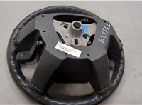 1FS56XDHAB Руль Dodge Avenger 2007-2014 20345370 #7