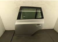 Дверь боковая (легковая) BMW X3 E83 2004-2010 20345371 #1