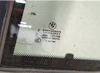  Дверь боковая (легковая) BMW X3 E83 2004-2010 20345371 #2