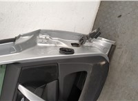  Дверь боковая (легковая) BMW X3 E83 2004-2010 20345371 #4