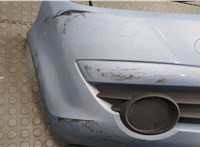  Бампер Opel Corsa D 2006-2011 20345372 #2