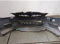  Бампер Opel Corsa D 2006-2011 20345372 #3
