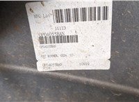  Бампер Opel Corsa D 2006-2011 20345372 #4