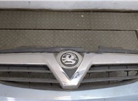  Бампер Opel Corsa D 2006-2011 20345372 #5