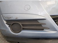  Бампер Opel Corsa D 2006-2011 20345372 #6