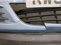  Бампер Opel Corsa D 2006-2011 20345372 #7