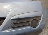  Бампер Opel Corsa D 2006-2011 20345372 #9