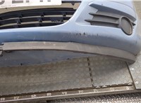  Бампер Opel Corsa D 2006-2011 20345372 #10