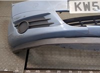  Бампер Opel Corsa D 2006-2011 20345372 #11