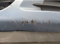  Бампер Opel Corsa D 2006-2011 20345372 #12