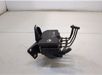  Блок АБС, насос (ABS, ESP, ASR) Opel Mokka 2012-2015 20345373 #1