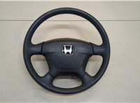  Руль Honda Stream 2000-2006 20345374 #1