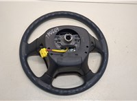  Руль Honda Stream 2000-2006 20345374 #4