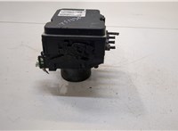  Блок АБС, насос (ABS, ESP, ASR) Citroen C8 2002-2008 20345375 #2