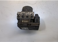 Блок АБС, насос (ABS, ESP, ASR) Citroen C8 2002-2008 20345375 #3