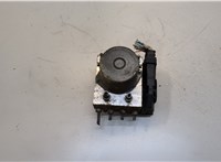  Блок АБС, насос (ABS, ESP, ASR) Citroen C8 2002-2008 20345375 #4