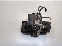  Блок АБС, насос (ABS, ESP, ASR) Land Rover Range Rover 3 (LM) 2002-2012 20345377 #3