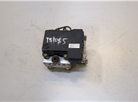  Блок АБС, насос (ABS, ESP, ASR) Suzuki Grand Vitara 1997-2005 20345378 #1
