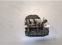  Блок АБС, насос (ABS, ESP, ASR) Suzuki Grand Vitara 1997-2005 20345378 #2