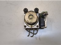  Блок АБС, насос (ABS, ESP, ASR) Suzuki Grand Vitara 1997-2005 20345378 #3