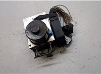 A1635450316 Блок АБС, насос (ABS, ESP, ASR) Mercedes ML W163 1998-2004 20345379 #5