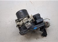 A1635450316 Блок АБС, насос (ABS, ESP, ASR) Mercedes ML W163 1998-2004 20345379 #6