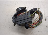 A1635450316 Блок АБС, насос (ABS, ESP, ASR) Mercedes ML W163 1998-2004 20345379 #7