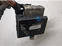 A1635450316 Блок АБС, насос (ABS, ESP, ASR) Mercedes ML W163 1998-2004 20345379 #8