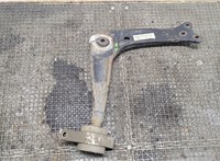 3521V1 Рычаг подвески Peugeot 508 2014-2018 20345381 #1