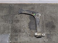 3521V1 Рычаг подвески Peugeot 508 2014-2018 20345381 #2