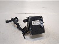  Блок АБС, насос (ABS, ESP, ASR) Audi A5 (8T) 2011-2017 20345382 #1
