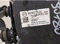  Блок АБС, насос (ABS, ESP, ASR) Audi A5 (8T) 2011-2017 20345382 #2