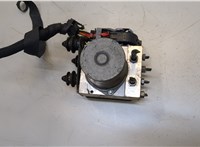  Блок АБС, насос (ABS, ESP, ASR) Audi A5 (8T) 2011-2017 20345382 #3